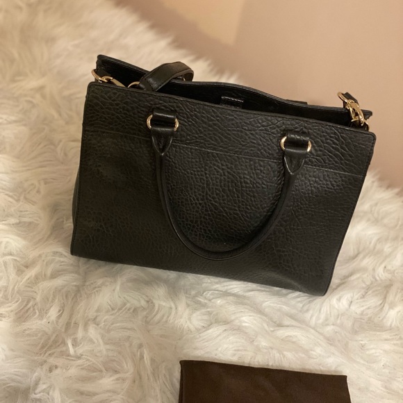 AUTHENTIC Kate Spade purse. - Picture 4 of 7